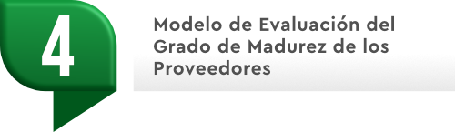 desarrollo_1